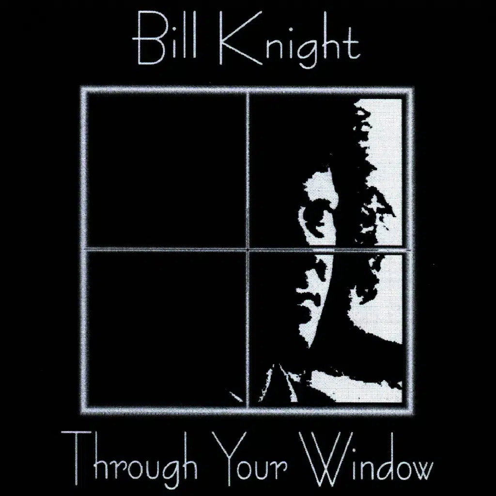 Through Your Window