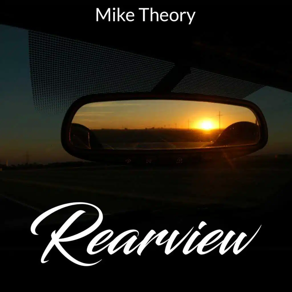 Rearview