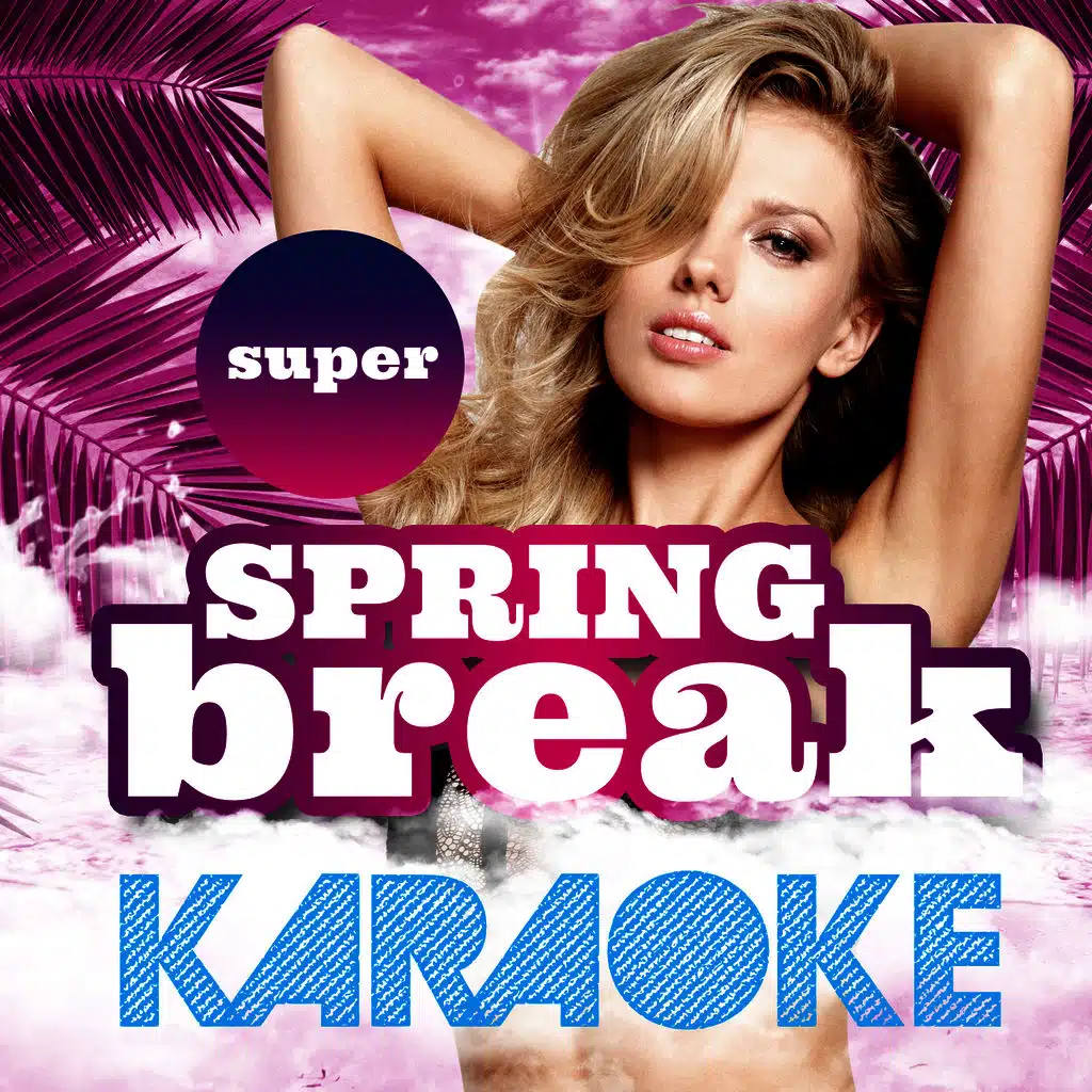 Hey Brother (Originally Performed by Avicii) [Karaoke Version]