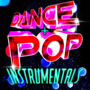 Dance+Pop Instrumentals