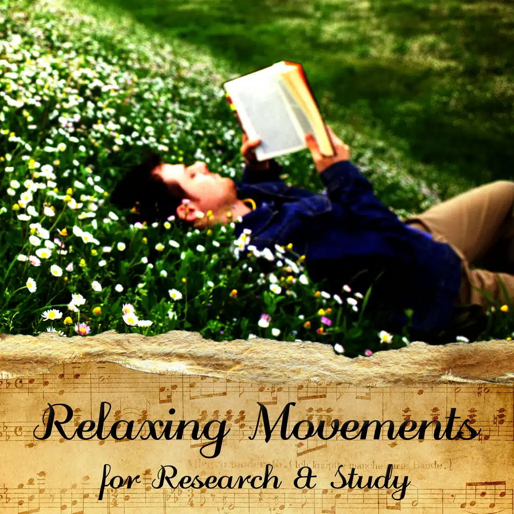 Symphony No. 7 in A Major, Op. 92: II. Allegretto