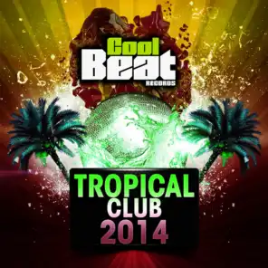 Tropical Club