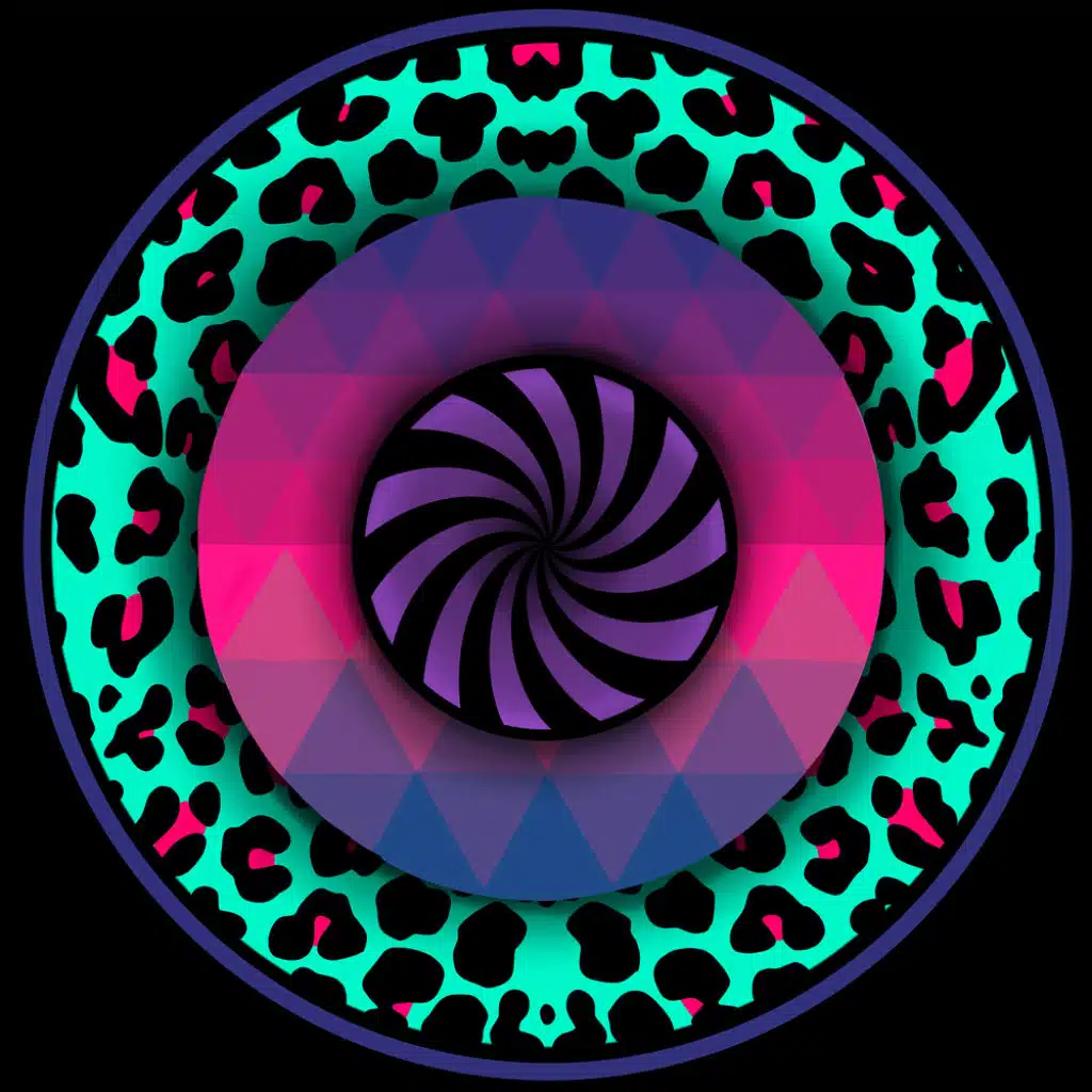 Jamie Jones & The Martinez Brothers