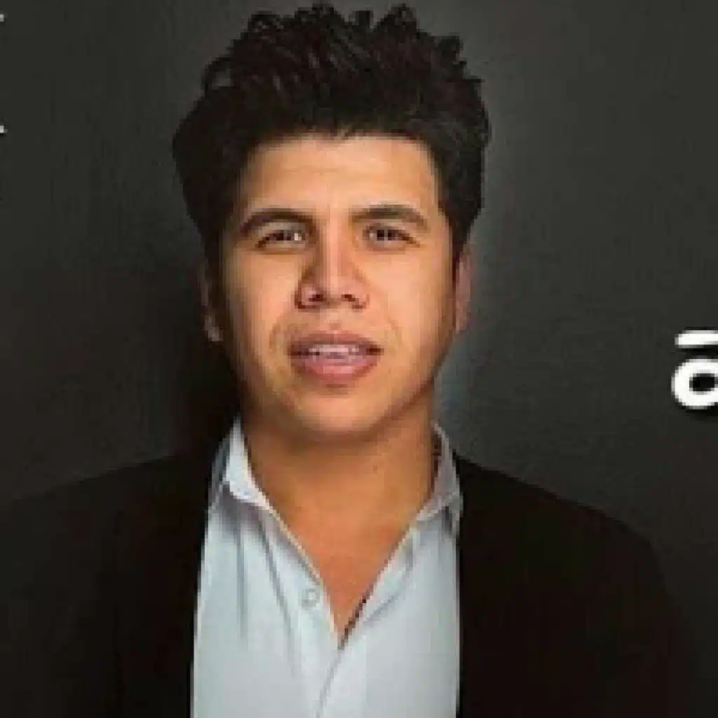 دكان الجدعنة