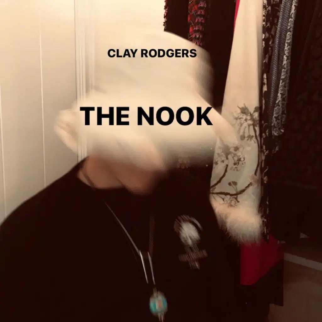 The Nook