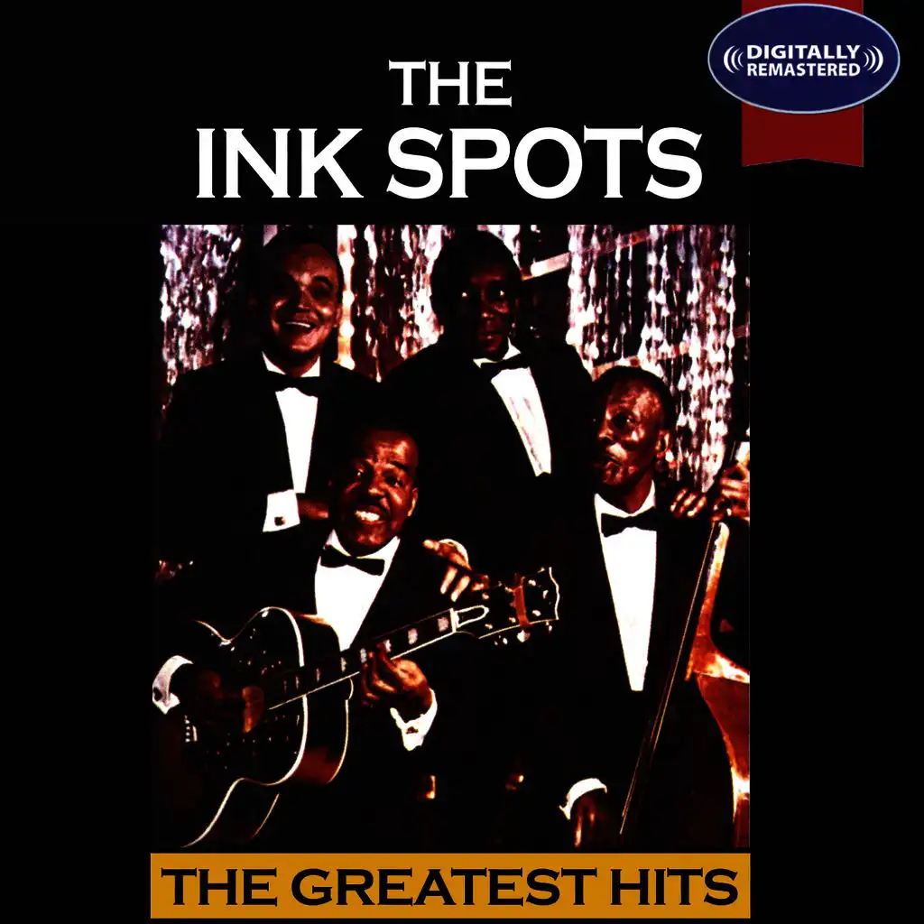 The Greatest Hits - Live (Digitally Remastered)