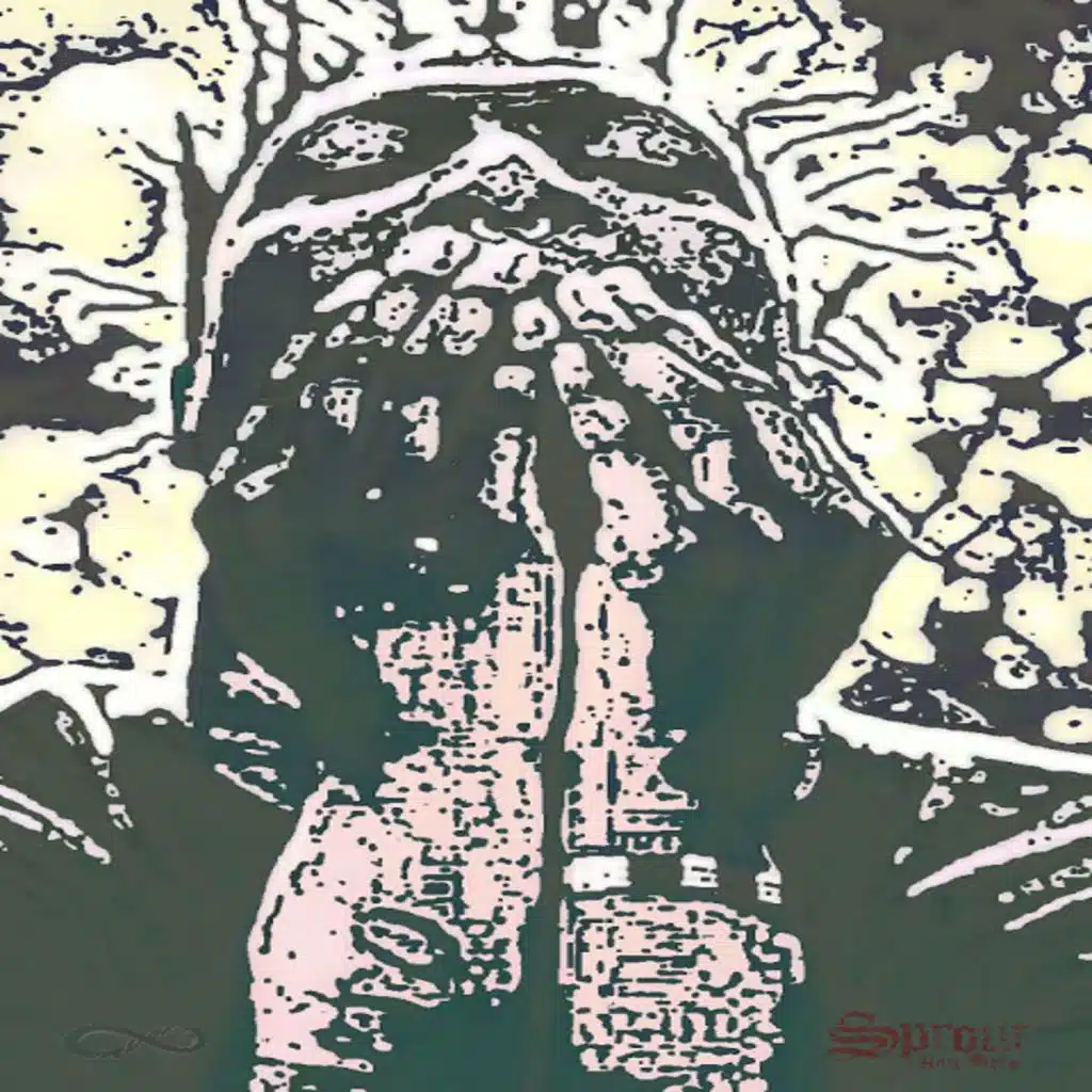 Sprout The Anti-Hero