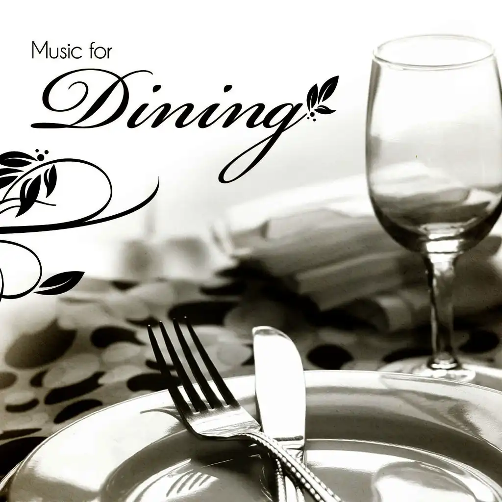 Music For Dining