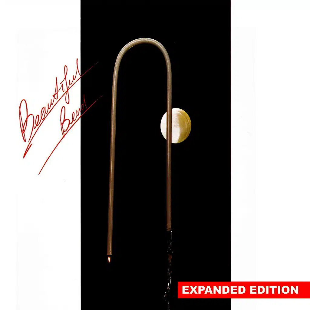 Make That Feeling Come Again! (Expanded Edition) [Digitally Remastered]