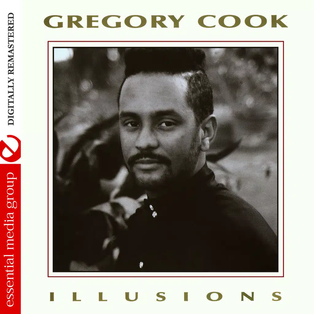 Illusions (Digitally Remastered)