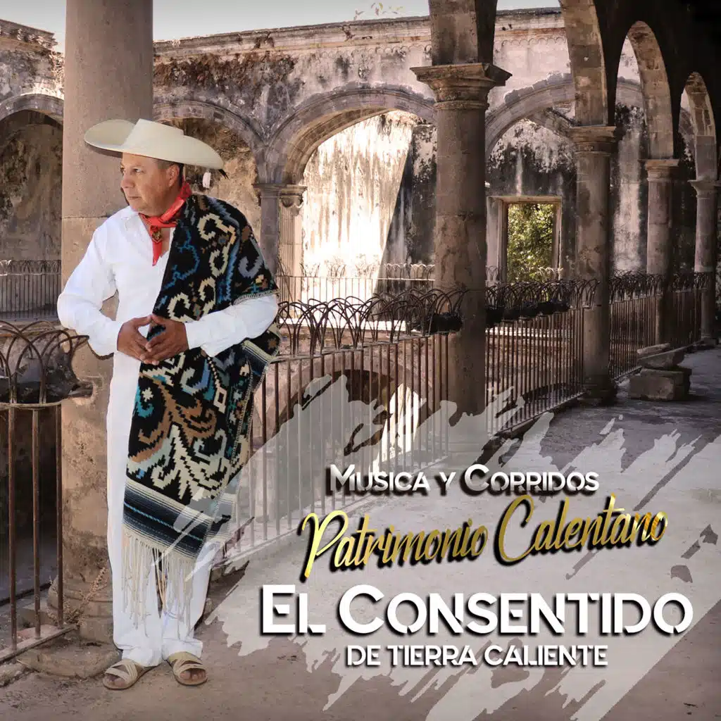 Dos Cochos Calentanos