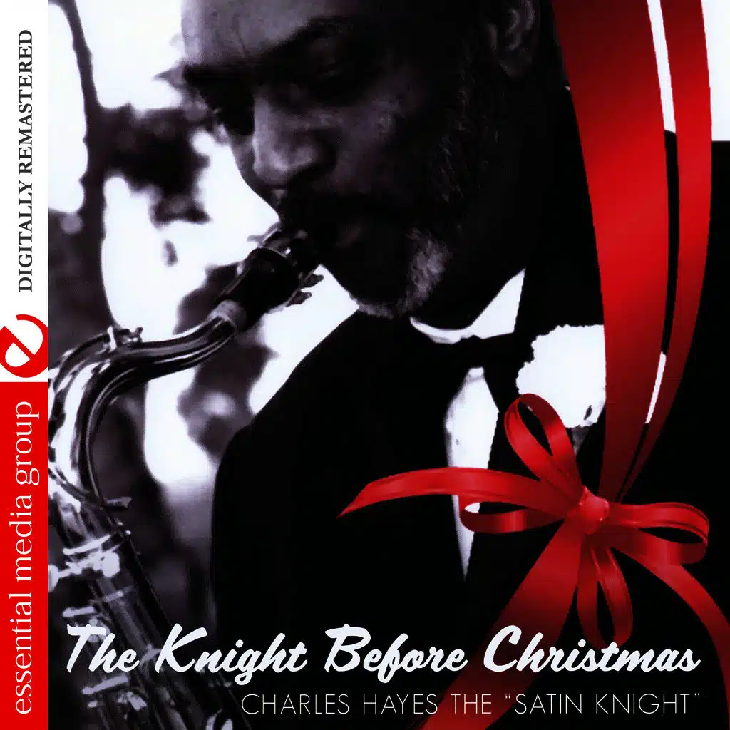 The Knight Before Christmas (Digitally Remastered)