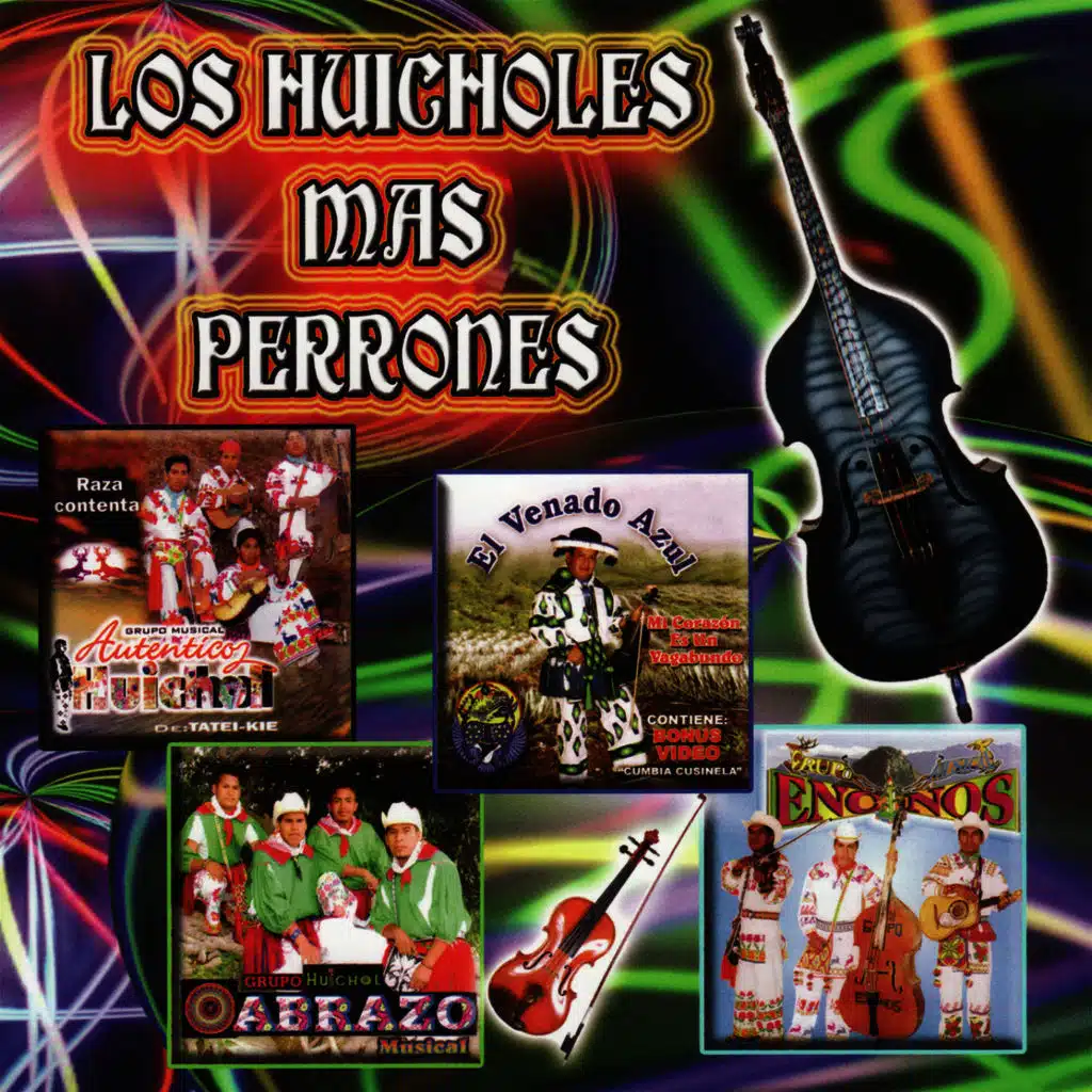 La Kusibuena