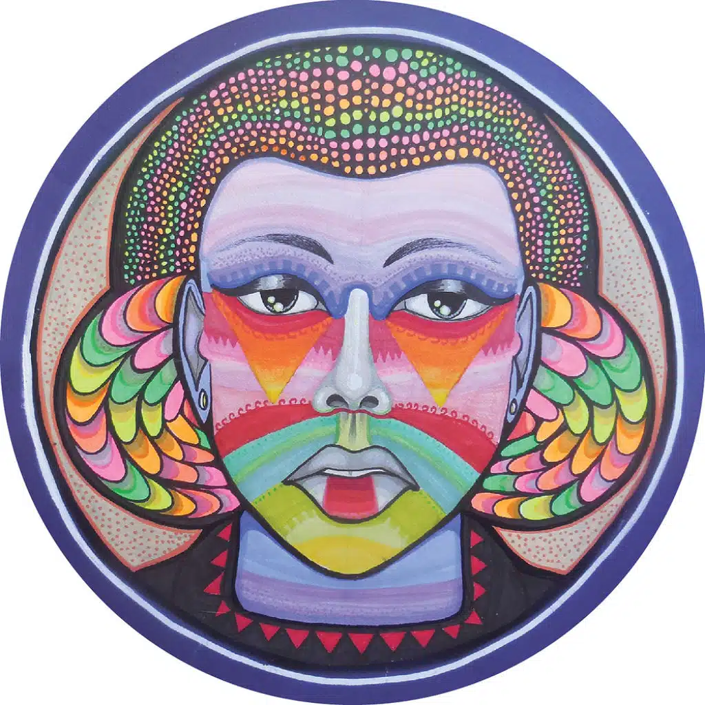 Everytime I See You (Nicole Moudaber Remix) [feat. Room 303]