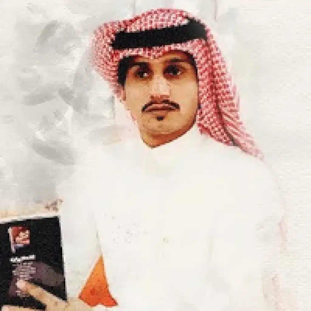 اعاتبه برفوق