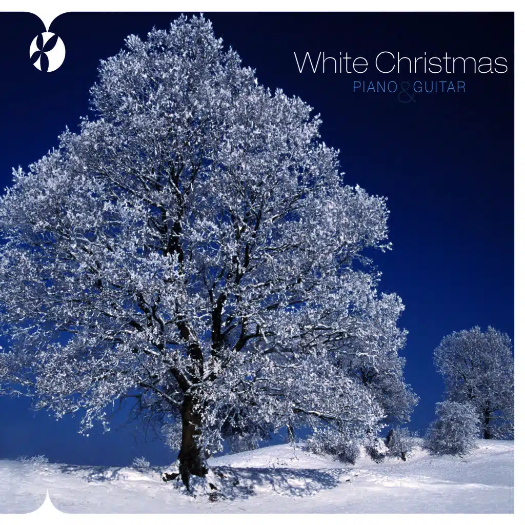White Christmas