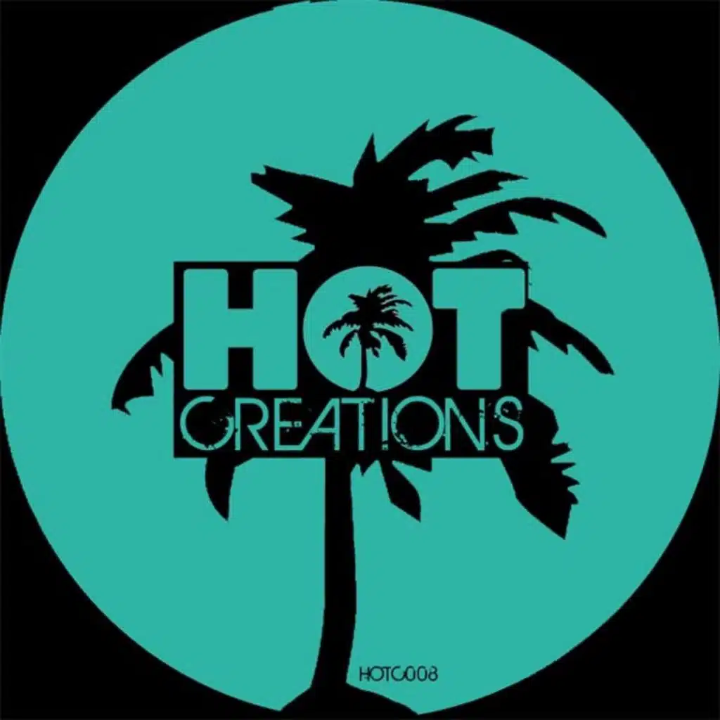 Forward Motion (Original) [feat. Ali Love]