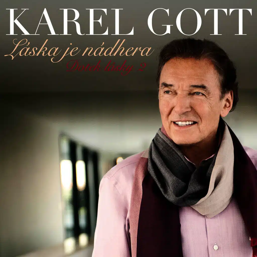 Láskou a květem se braň (Young Girl)