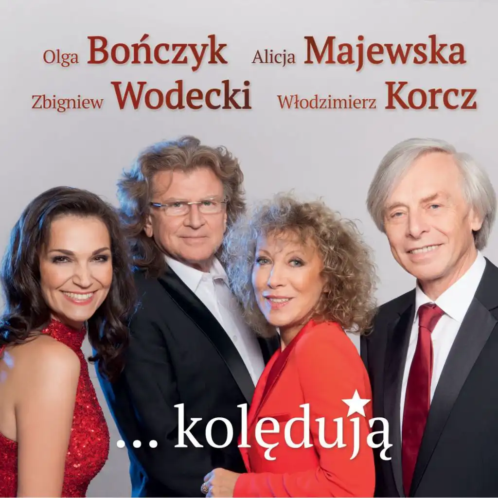 Kolęda na ten rok