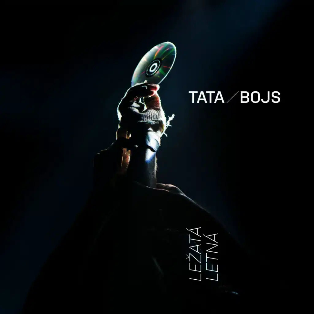 Toreadorská otázka