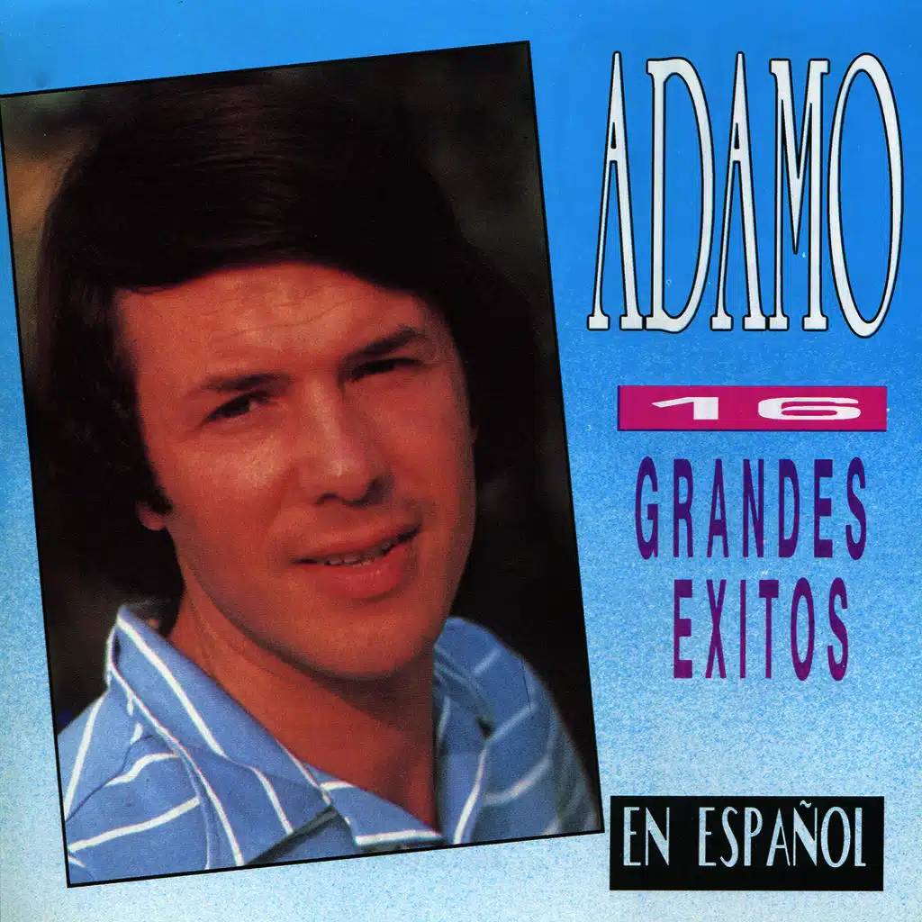 16 Grandes Exitos