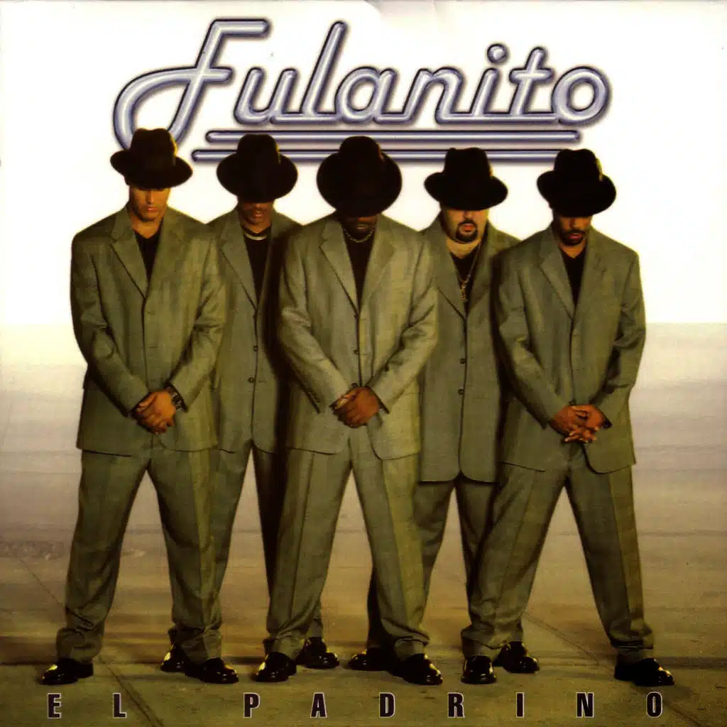 El Padrino