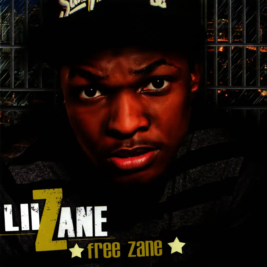 War (feat. King Cyrus & Leonti)