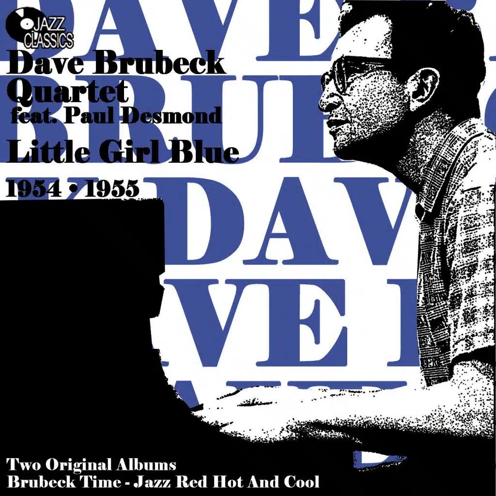 Fare Thee Well, Annabelle