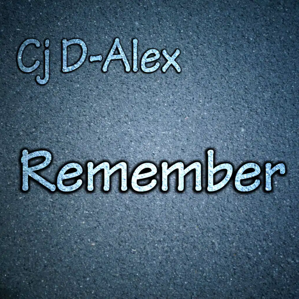 Remember Everything