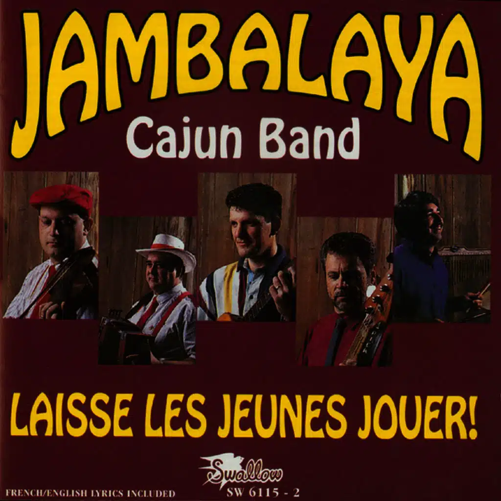 Laisse les jeunes jouer