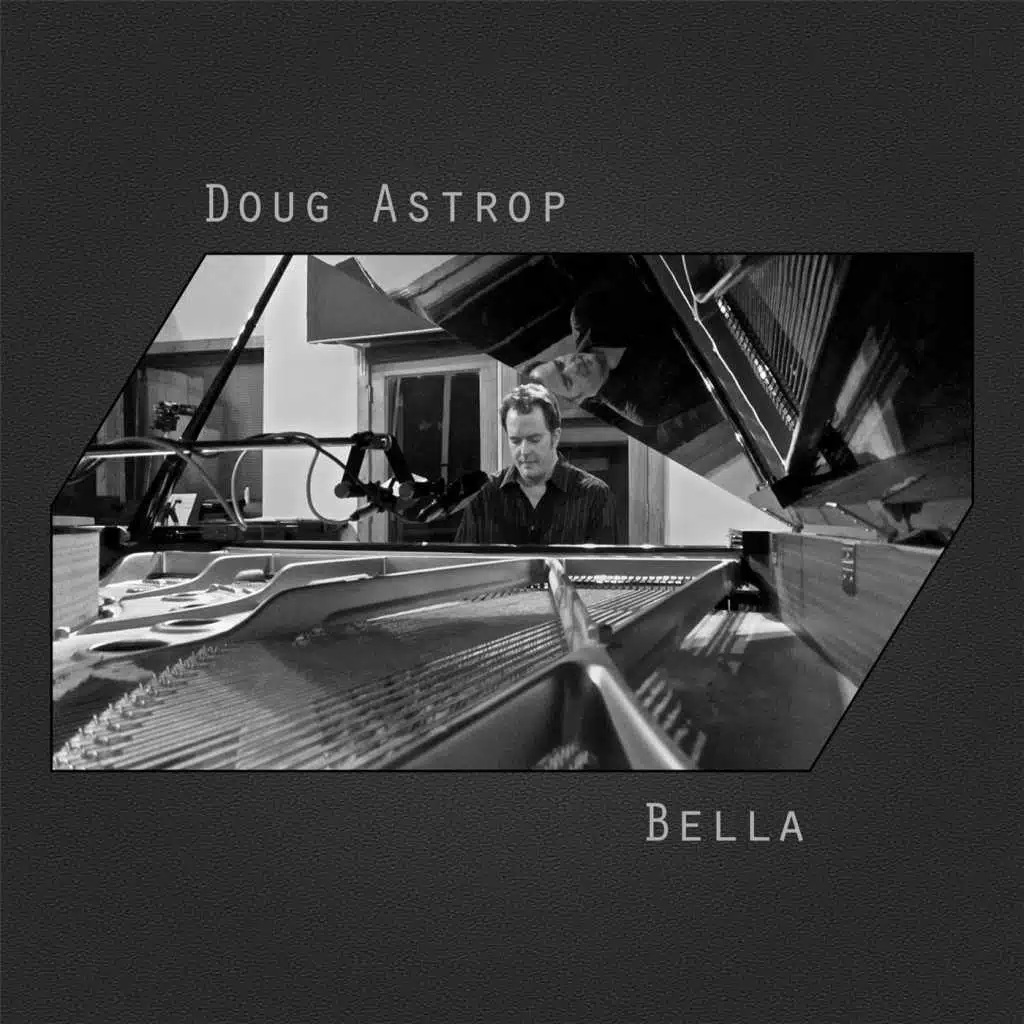 Bella: Best of Instrumental Adult Contemporary / Piano Pop Music