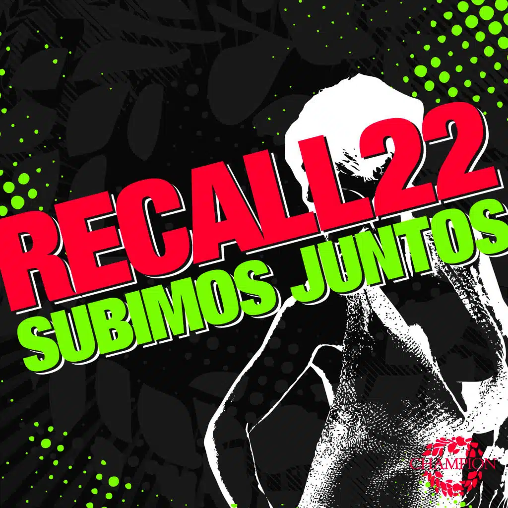 Subimos Juntos