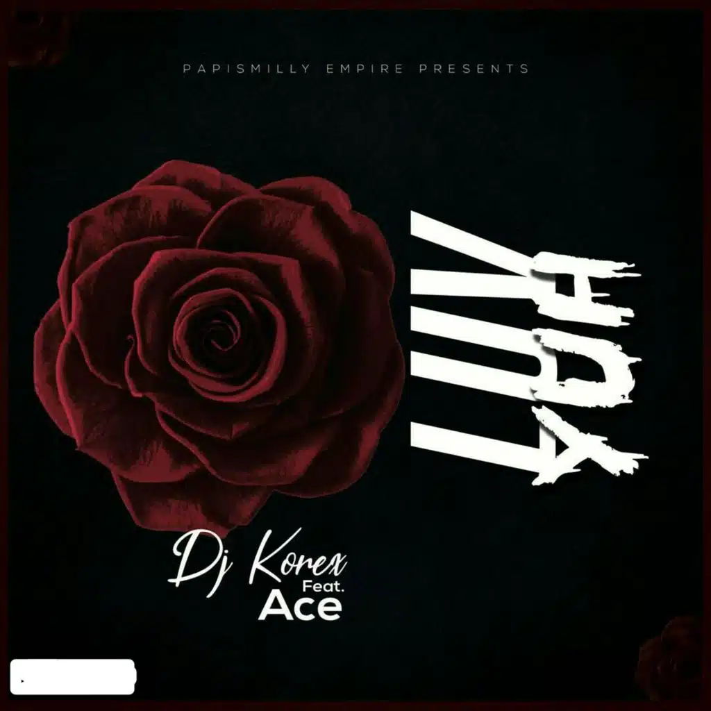 Dj Korex