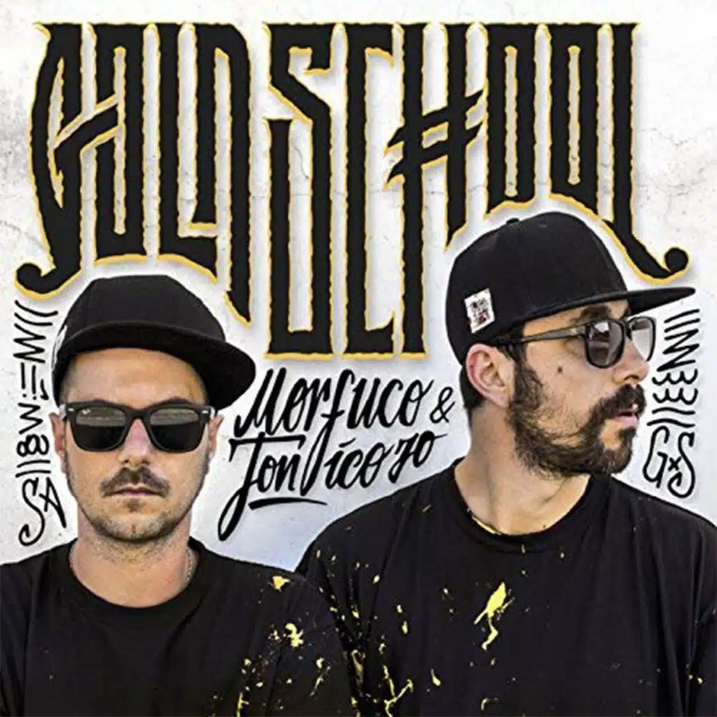 Brother Shit (feat. Oni)
