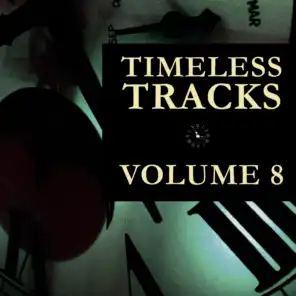 Timeless Tracks Vol. 8