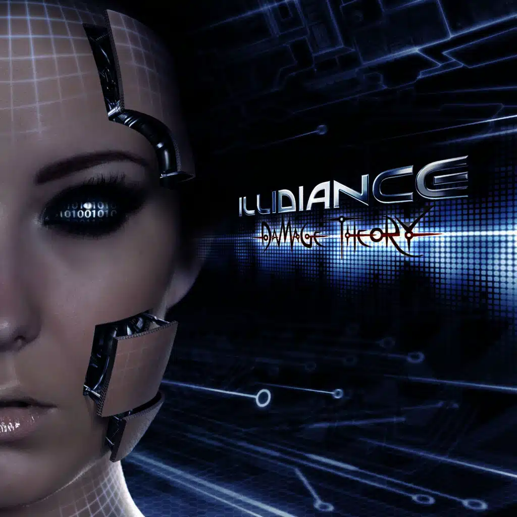 New Millennium Crushers