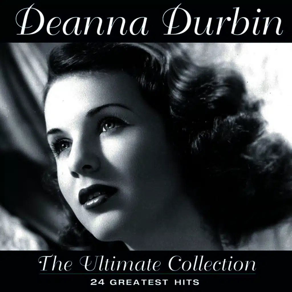 Cielito Lindo (Beautiful Heaven)