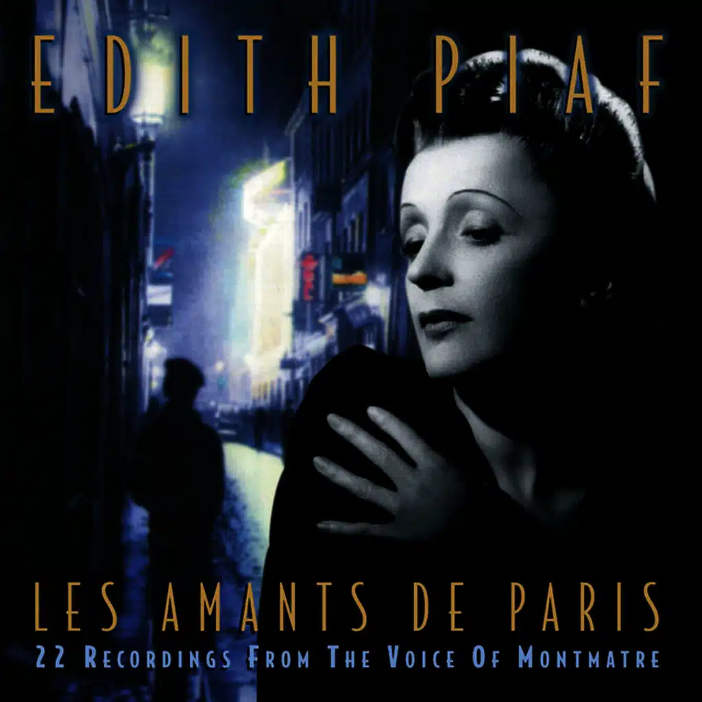 Qu'as-tu fait, John?