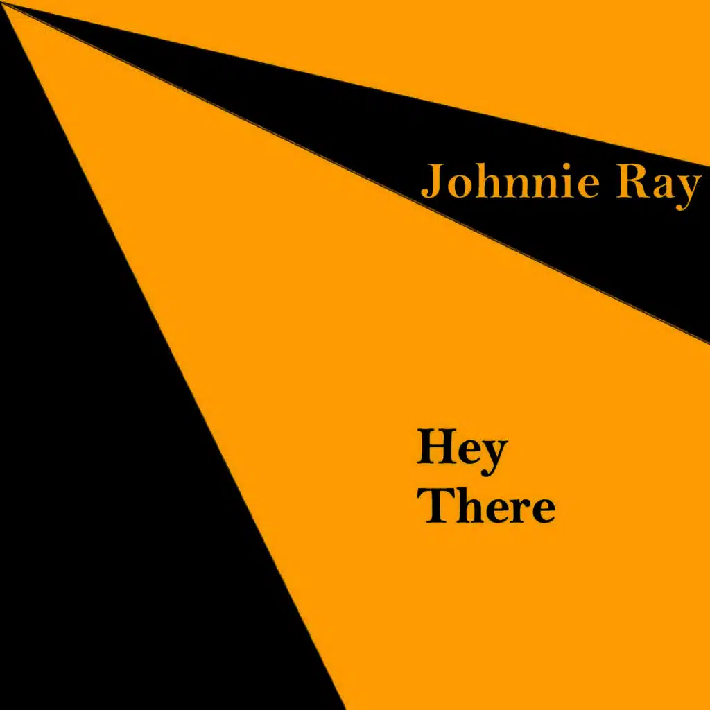 Lets Walk That-A-Way (& Doris Day)