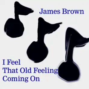 Brown & James Brown