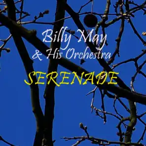 Donaldson & Billy May & His Orchestra