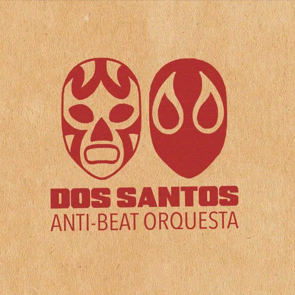 Dos Santos