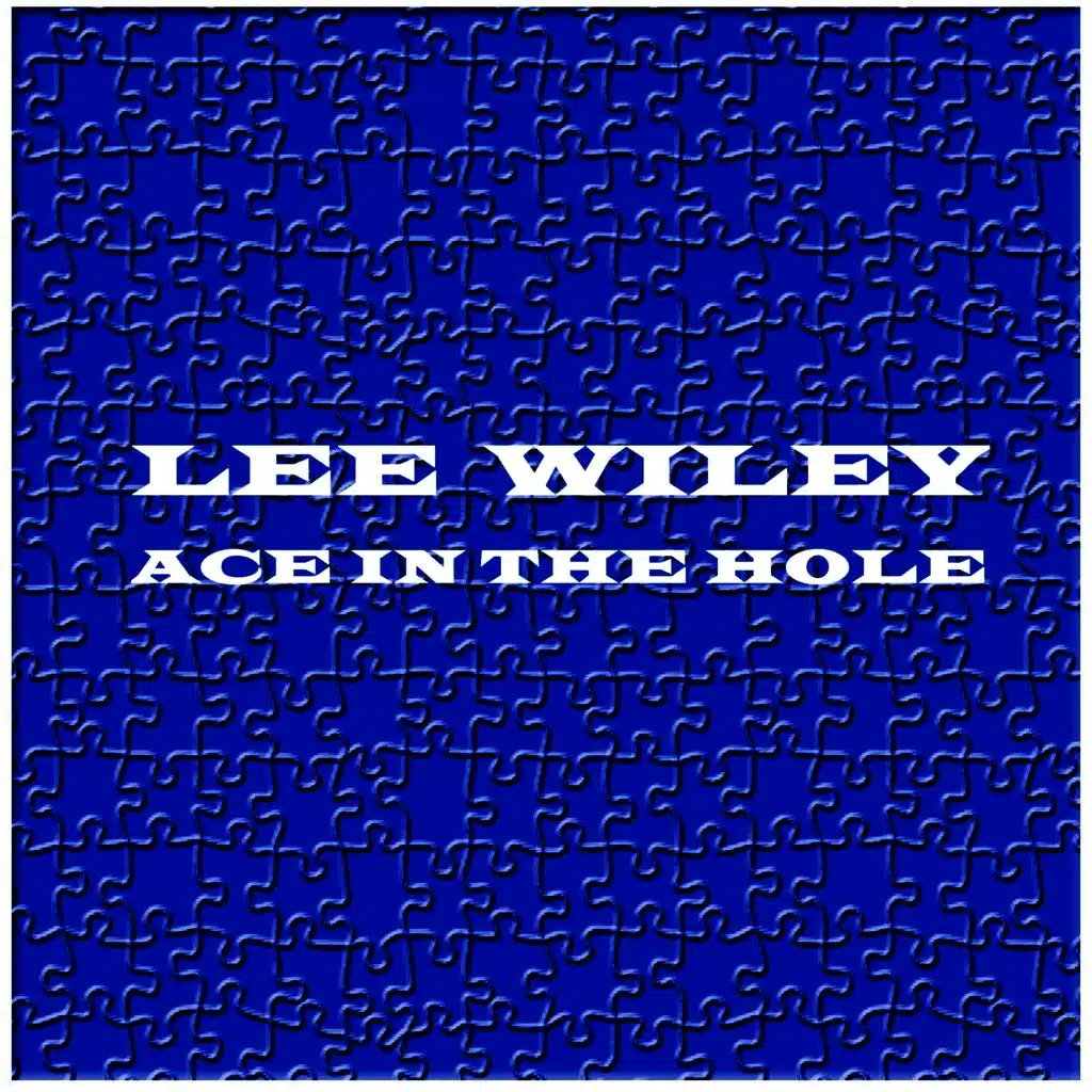 A Hundred Years From Today