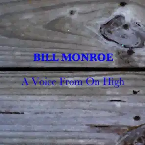 Price & Bill Monroe