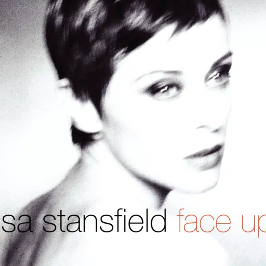 I've Got Something Better (We've Got the Bomb) (Remastered)