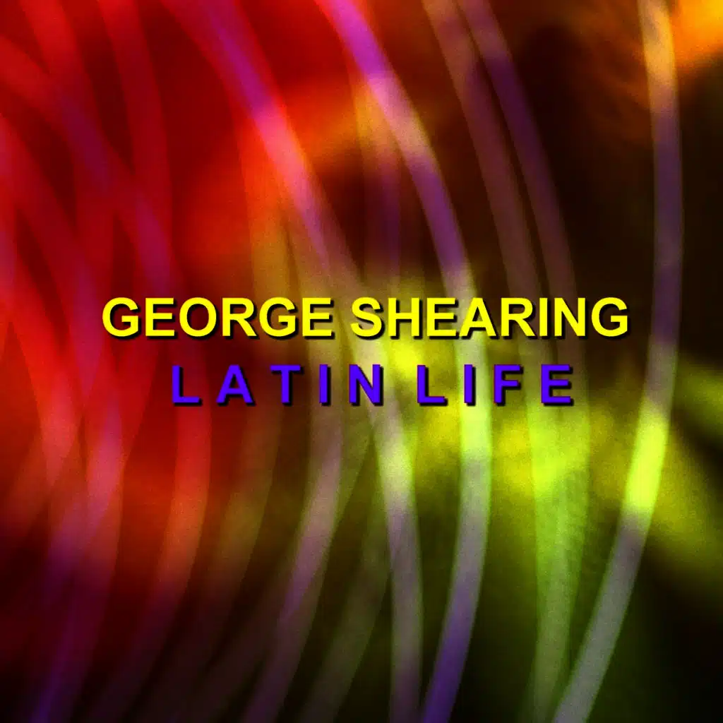 All Or Nothing At All