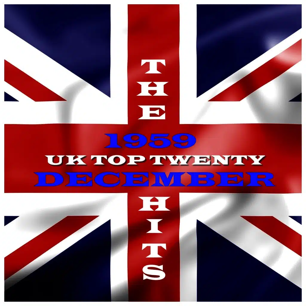 Put Your Head On My Shoulder