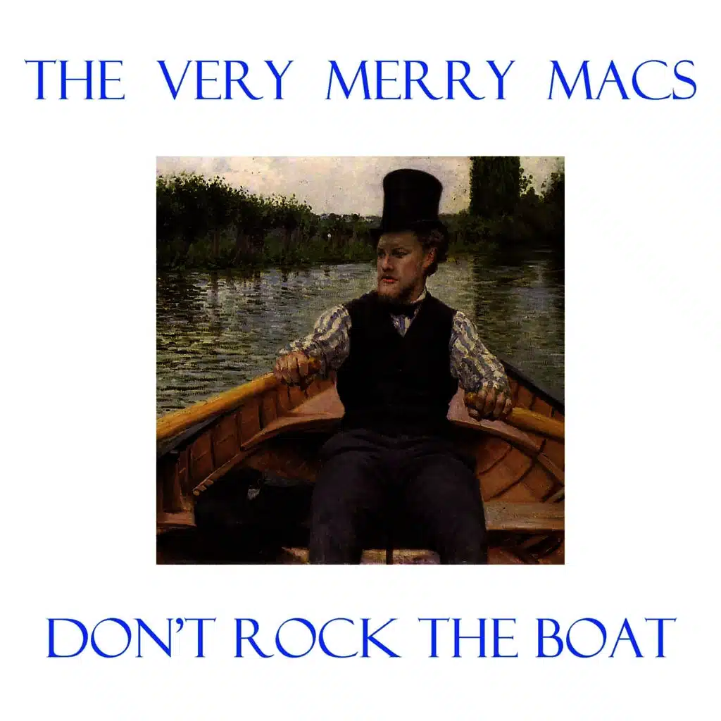 The Way You Look Tonight