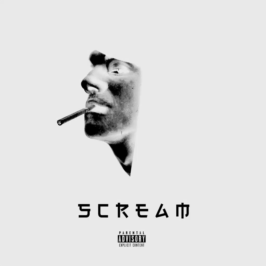 Scream