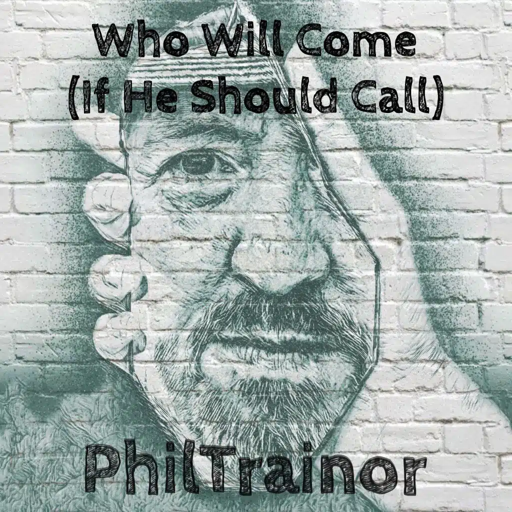 Phil Trainor